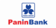 DANA e-Wallet