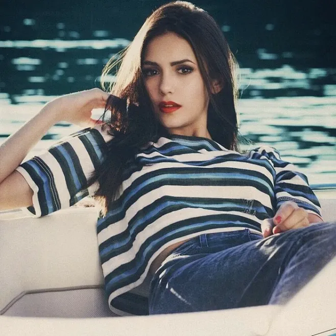 Dina Marlina avatar
