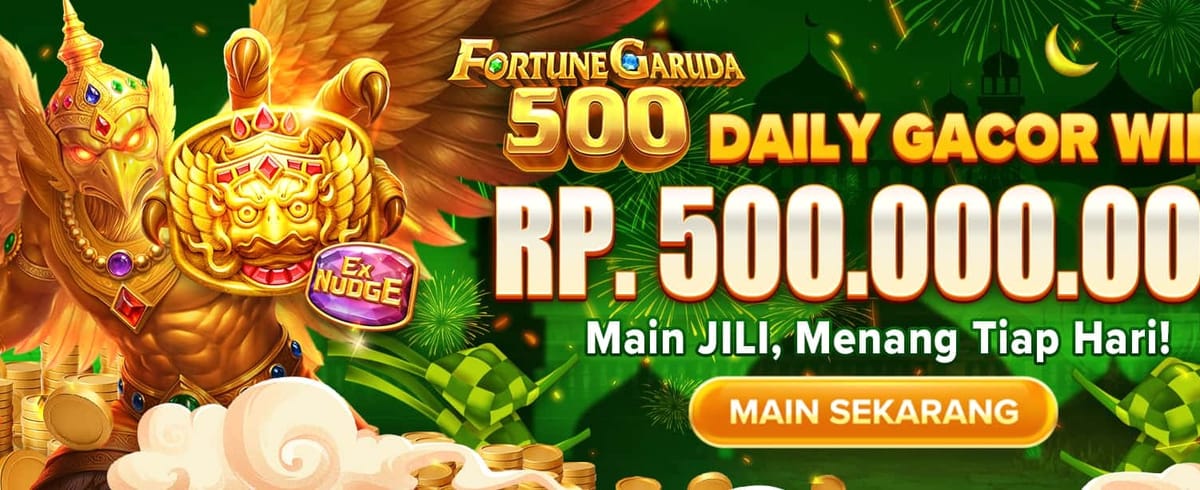 Unduh Aplikasi vip555