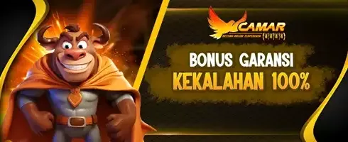 Welcome Bonus Member Baru 50%