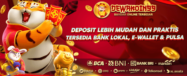Selamat Datang di vip555