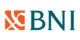 BNI Bank